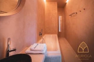 Ayuryoga Wellnesshotel - Petegem - 3