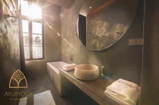 Ayuryoga Wellnesshotel - Petegem - 2
