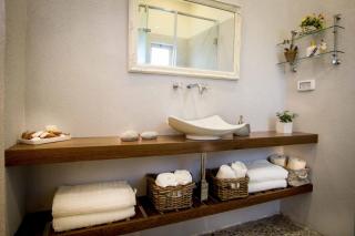 Haifa Luxury Boutique Apartments - Haifa - 2
