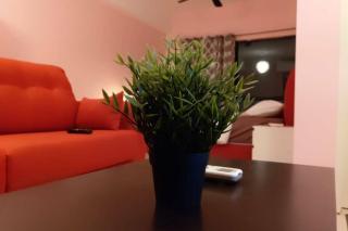 B17-15-Amazing Lake view studio unit, Hyve,Cyberjaya, Free WiFi, Free Parking, Netflix, Pool, 3044 - 3