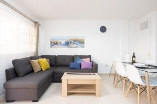 Home2Book The Heights Los Cristianos, Pool - Los Cristianos - 4