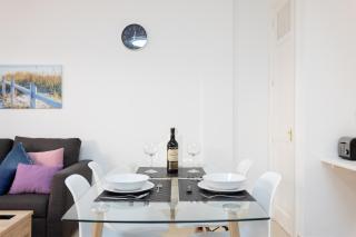 Home2Book The Heights Los Cristianos, Pool - Los Cristianos - 1
