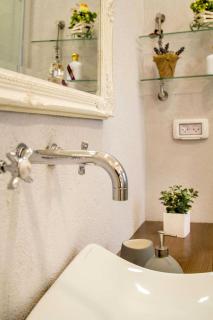 Haifa Luxury Boutique Apartments - 3