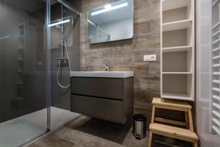 Apartmány ABIES - Štrbské Pleso - Štrbské Pleso - 5