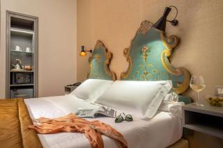 Hotel Mozart - Roma - 4
