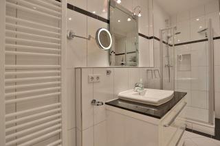 Strandperle Sonnenblick - 2