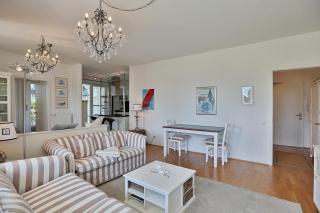 Strandperle Sonnenblick - 9