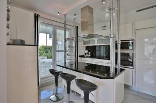 Strandperle Sonnenblick - 7