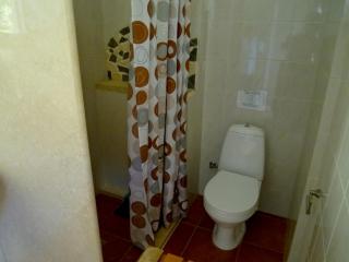 Xasteria Christina und Thomas Apartment 2 Dionysos - 2