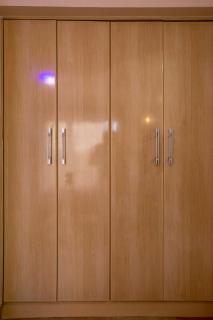 RAVIC HOMES NAKURU - 3