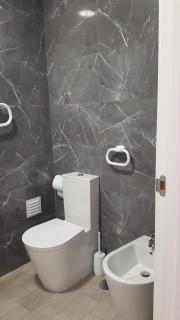 Rocha Apartment 1016 - Portimão - 3