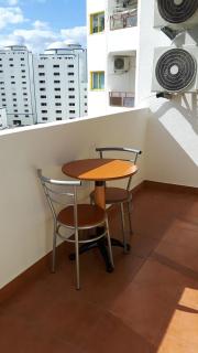 Rocha Apartment 1016 - Portimão - 1