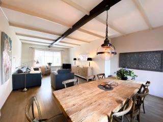 Smaakvol Vakantiehuis Serooskerke SE06 - 9