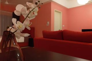 HA213-Pool view Studio unit-Hyve-Cyberjaya- Free WiFi - Free parking-Netflix, 3020 - Cyberjaya - 1