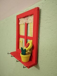 Apartment Nikitovic - Žabljak - 6