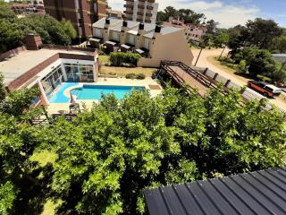 Rincon del Sol - 8