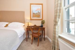 The Sutherland Arms - 1