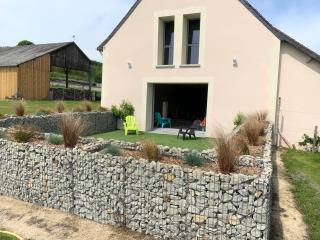 La Chambrisienne-Mr et Me Chambris - 8