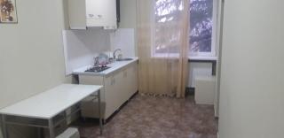комфорт - 6