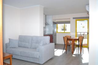 Rocha Apartment 1016 - Portimão - 8