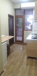 комфорт - 7
