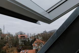 Appartement Am Salzbergtal - 1