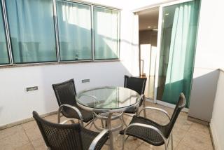 Hotel Boulevard - Londrina - 8