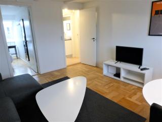 Cozy apartment in vibrant Nørrebro - Copenhagen - 5