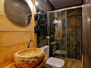 Domki Vika Home i Wataha Home - świetna lokalizacja w centrum Zakopanego - 10min pieszo do Krupówek! - Zakopane - 5