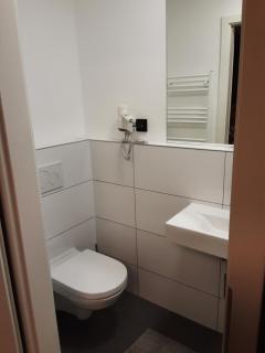 Gründauer Schlafstub - Gründau - 2