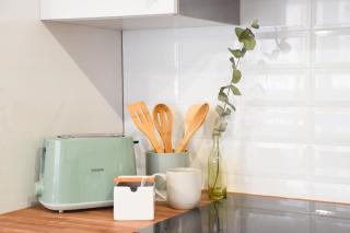 Envalira Vacances - Roc - 7