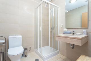 Privilege Sea View Apartment Arte Nova - Fuzeta - 1