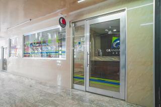 Hotel Granda Inn - Tuxtla Gutiérrez - 4