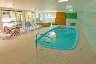 Hotel Sandrini - 3