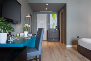 Hotel Argento - St Julian's - 9
