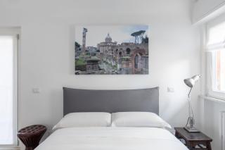 Roman Residenza - Roma - 6