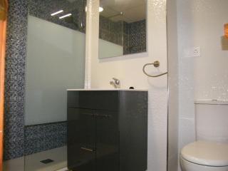 APARTAMENTO XALOC, Mnostrum Playa de Gandia EXCLUSIVO FAMILIAS - 5