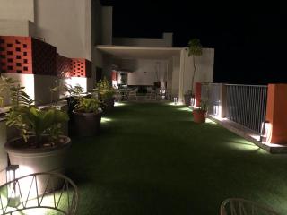 seaview Apartment - 6