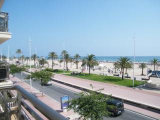 APARTAMENTO XALOC, Mnostrum Playa de Gandia EXCLUSIVO FAMILIAS - 9