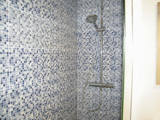 APARTAMENTO XALOC, Mnostrum Playa de Gandia EXCLUSIVO FAMILIAS - 2