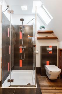 Apartamenty Osada Gubałówka Zakopane - 2