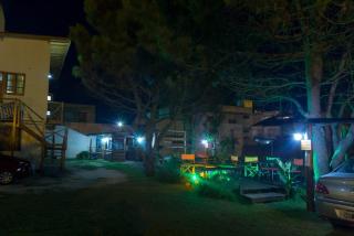 CasaSurf - La Lucila del Mar - 5