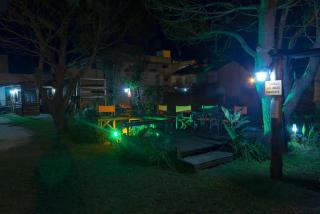 CasaSurf - La Lucila del Mar - 4