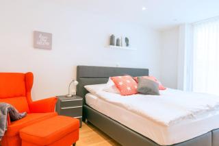 Meric Apartment - Zermatt - 6