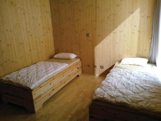 Youth Hostel Punkl - Ravne na Koroškem - 9