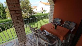 Apartment Prosinečki - 3