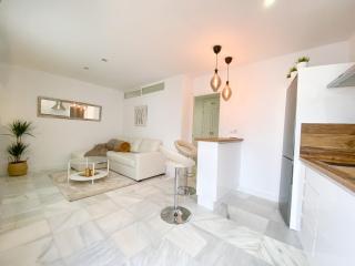 apartamentos la reina - Arcos de la Frontera - 0