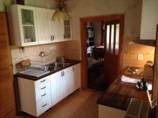 chalupa U Mateja Horna Lehota c12 - 7