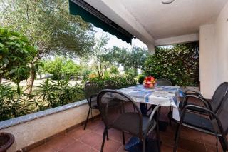 Apartments Seršić - Malinska - 7