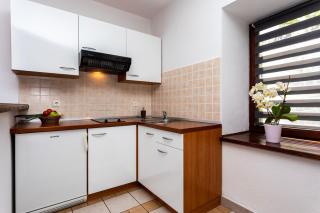 Apartments Seršić - Malinska - 1